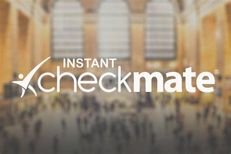 checkmate phone number lookup|background check by phone number.